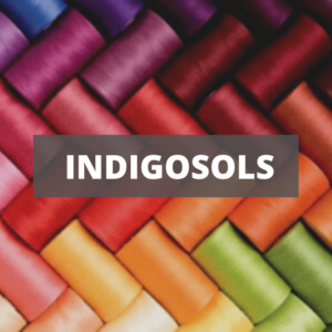 Solubilised Vat Dyes | Indigosols