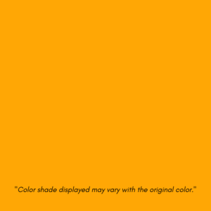 Solubilised Vat Orange 1 | Vat Golden Yellow IRK