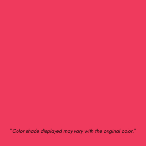 Solubilised Vat Red 1 | Vat Pink IR