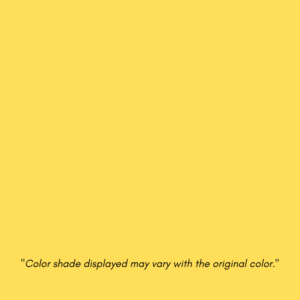 Vat Yellow 2 | Vat Yellow GCN Paste